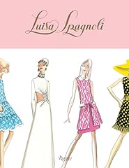 Luisa spagnoli years for sale  Delivered anywhere in USA 