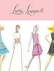 Luisa spagnoli years for sale  Delivered anywhere in USA 