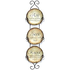 Dicksons ask seek for sale  Delivered anywhere in USA 