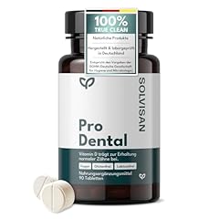 Pro dental lactobacillus gebraucht kaufen  Wird an jeden Ort in Deutschland