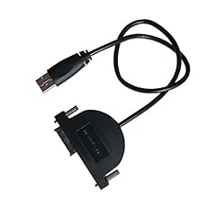 Usb3.0 sata optical for sale  Delivered anywhere in USA 