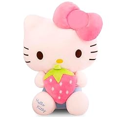 Hellokitty plush toy for sale  Delivered anywhere in UK