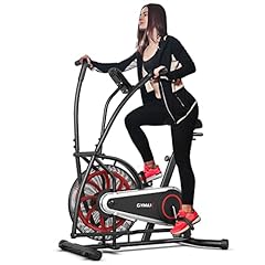 Gymax fan bike for sale  Delivered anywhere in USA 