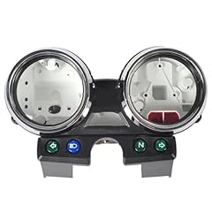 Motorcycle speedometer motorcy for sale  Delivered anywhere in UK