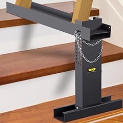 Vevor ladder extender for sale  Delivered anywhere in USA 