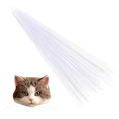 300pcs simulated animal for sale  Delivered anywhere in USA 