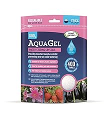 Smart garden aquagel for sale  Delivered anywhere in UK