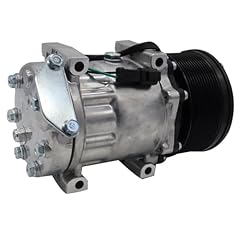 Car styling compressor for sale  Delivered anywhere in UK