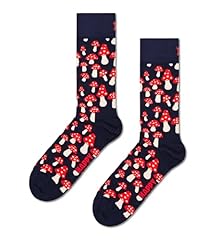 Happy socks unisex gebraucht kaufen  Wird an jeden Ort in Deutschland