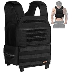 Huntit weighted vest for sale  Delivered anywhere in USA 