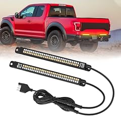 Nilight truck tailgate for sale  Delivered anywhere in USA 