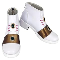 Erimei manga cosplay for sale  Delivered anywhere in UK