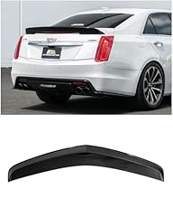 2016 2019 cadillac for sale  Delivered anywhere in USA 