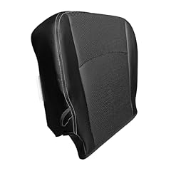 Prefer warehouse leather for sale  Delivered anywhere in USA 