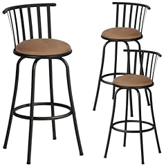 Furniturer classic barstools for sale  Delivered anywhere in USA 