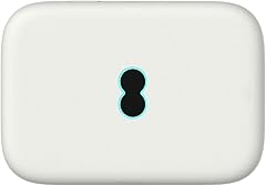 Unlocked payg mini for sale  Delivered anywhere in UK