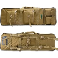 Icover rifle case for sale  Delivered anywhere in Ireland