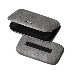 Genki sleeper case for sale  Delivered anywhere in USA 