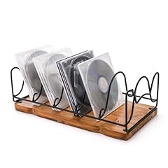 Frcctre vintage storage for sale  Delivered anywhere in USA 