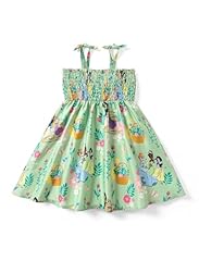 Disney princess toddler for sale  Delivered anywhere in USA 