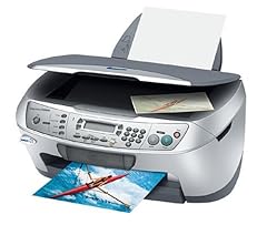 Epson stylus cx6600 for sale  Delivered anywhere in USA 