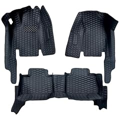 Sucroddy car mats for sale  Delivered anywhere in USA 