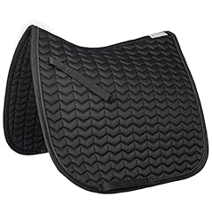 Waldhausen tapis selle d'occasion  Livré partout en France