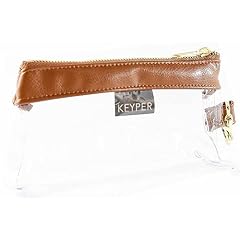 Keyper clear bag for sale  Delivered anywhere in USA 