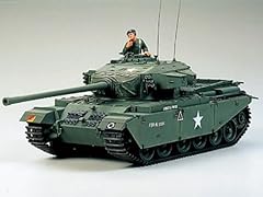 British centurion tank for sale  Delivered anywhere in USA 