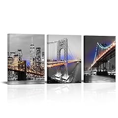 Fochorlo new york for sale  Delivered anywhere in USA 