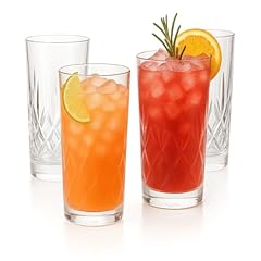 Lemonsoda premium 12oz for sale  Delivered anywhere in USA 