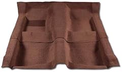 Acc part compatible for sale  Delivered anywhere in USA 