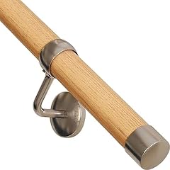 Eai handrails stairs for sale  Delivered anywhere in UK