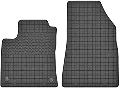Jeu tapis sol d'occasion  Livré partout en France