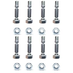 Talioy pack 707555 for sale  Delivered anywhere in USA 