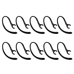 Futheda 10pcs bluetooth for sale  Delivered anywhere in USA 