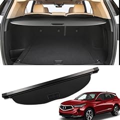 Marretoo acura rdx for sale  Delivered anywhere in USA 