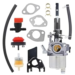 Aylux 20001171 carburetor for sale  Delivered anywhere in USA 