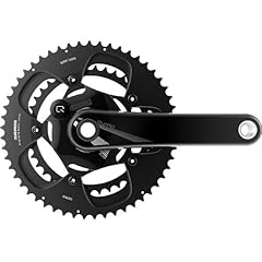Quarq sram elsa usato  Spedito ovunque in Italia 