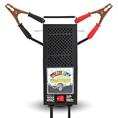 Schumacher electric 100a for sale  Delivered anywhere in USA 
