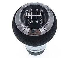 Hztwfc speed leather for sale  Delivered anywhere in USA 