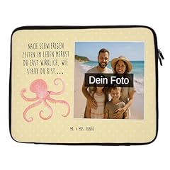 Mrs panda personalisierte gebraucht kaufen  Wird an jeden Ort in Deutschland
