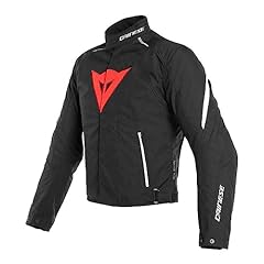 Dainese laguna seca usato  Spedito ovunque in Italia 