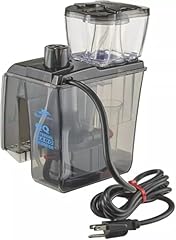Bubble magus qq3 for sale  Delivered anywhere in UK