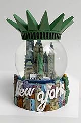 Generic new york for sale  Delivered anywhere in USA 