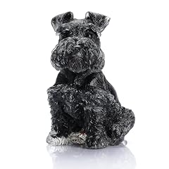 Reyife black obsidian for sale  Delivered anywhere in USA 
