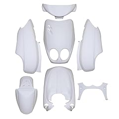 P2r fairing kit for sale  Delivered anywhere in UK