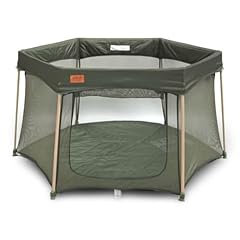 Venture stars joy for sale  Delivered anywhere in UK