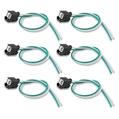 Goamotors 6pcs fuel for sale  Delivered anywhere in USA 