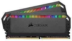 Corsair mémoire bureau d'occasion  Livré partout en France